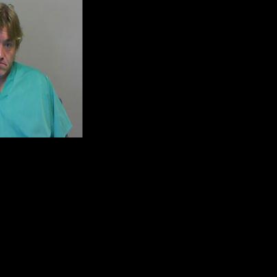 Paintsville man given suspended sentence on meth trafficking charge