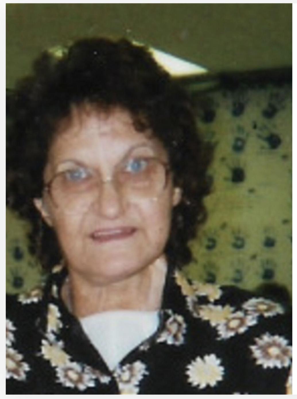 Obituaries 12623 Obituaries