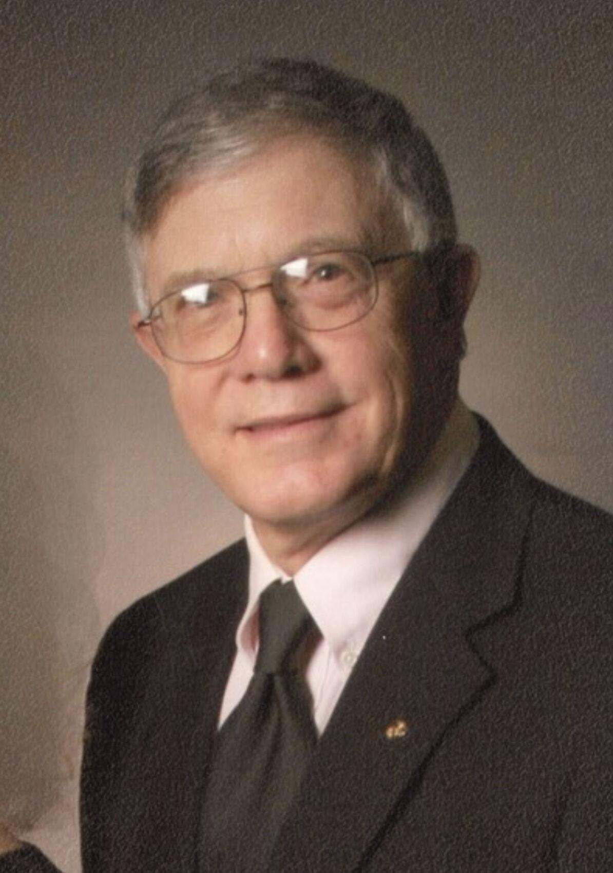 Obituaries 13124 Obituaries