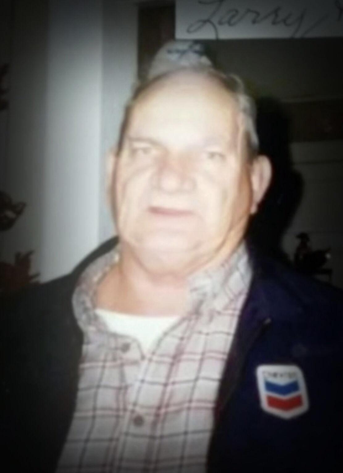 Obituaries 13124 Obituaries