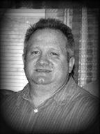 8-7 Billy R. Hayden obit pic.jpg