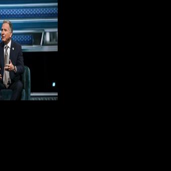 Kazakhstan to join Abraham Accords as Trump pushes Mideast peace