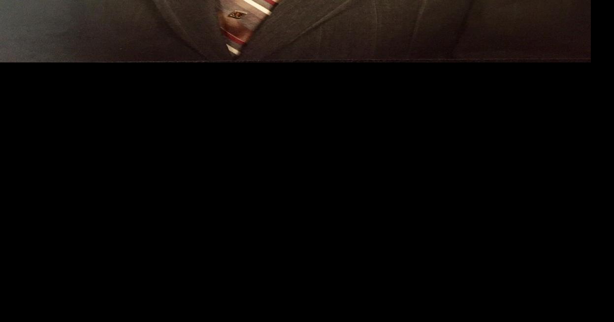 Obituaries 51618 Obituaries