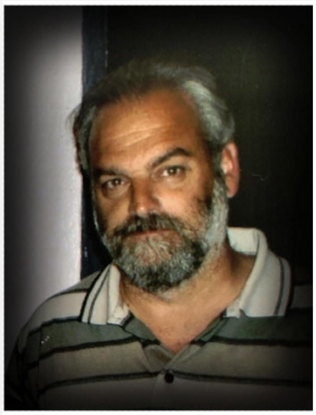 Obituaries 12623 Obituaries