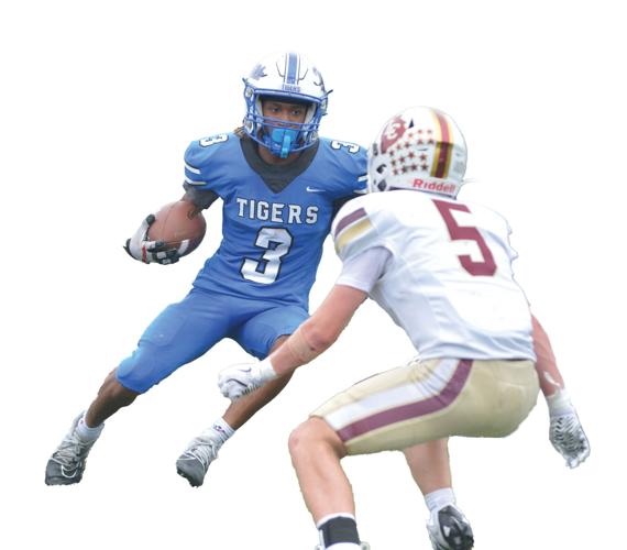 Another Heartbreak Sports