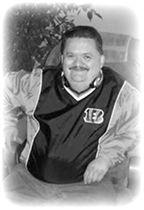 4-15-2020 William Burchett paid obit pic.jpg