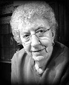 4-15-2020 Beverly Jackson paid obit pic.jpg
