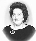4-15-2020 Janice Younce free obit pic.jpg