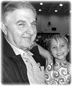 ROBERT STANFORD OBIT PIC.jpg