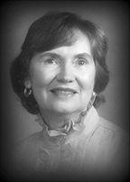 6-15 & 19 Grace Lemaster obit pic.jpg