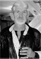 6-12 & 14 Curtis D. Ramey obit pic.jpg