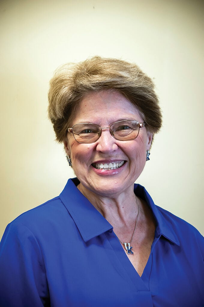 Janie Wells Recognized With UK Law Alumni Community Service Award   64c94a728edf8.image 