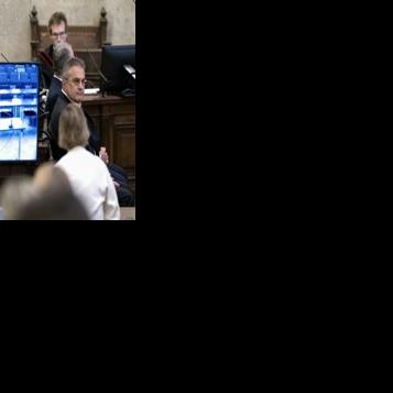 Austrian ex-agent to go on trial in Russia spying case