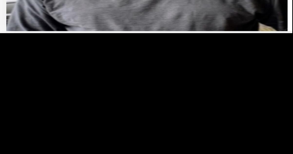 Obituaries 9623 Obituaries