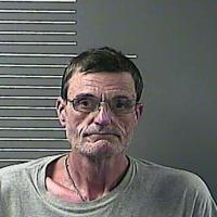 JCSO: Wheelwright man living in Johnson County was non-compliant sex ...
