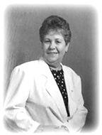 7-20 & 24 Clara Banks obit pic.jpg