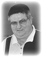 7-20 & 24 Frank Caldwell obit picPAINTS.jpg