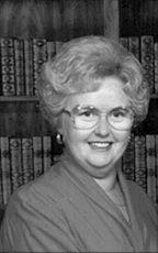 7-20 & 24 Gwen Stambaugh obit picPAINTS.jpg