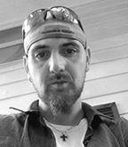 11-13 Matthew A. Cook obit pic.jpg