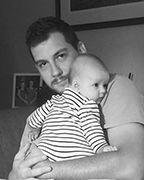11-9 & 11-13 Justin Blake Stafford.jpg