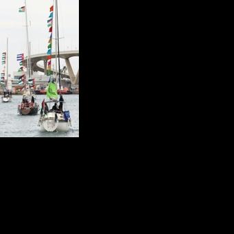 Gaza flotilla organisers say 211 activists 'kidnapped' by Israel