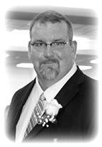 7-31 & 8-3 Benton Christopher Deaton obit pic.jpg