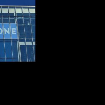 Finnish lift maker Kone acquires German rival TKE, creating giant