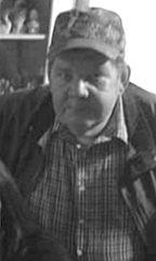 7-31 Marvin D. McKenzie obit pic .jpg