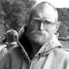 7-31 Jeffrey Allen Mollett obit pic.jpg