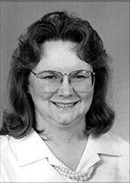 7-31& 8-3 Mistcha Powers obit pic.jpg