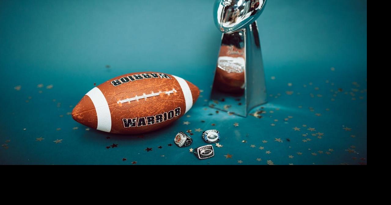 Bad Bunny graces Super Bowl LX with a love letter to Puerto Rico