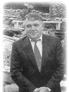 7-31 & 8-3 Troy L. Profitt obit pic.jpg