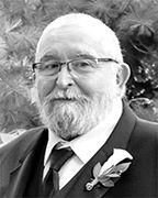 7-31 Everett 'Buddy' Salyers obit pic.jpg