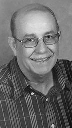 7-31 Gary Alan Stapleton obit pic.jpg