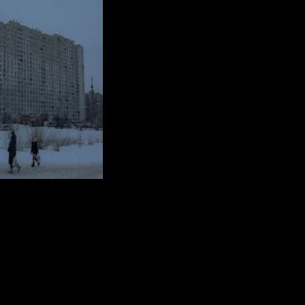 Ukraine, Russia, US agree to more talks next week in UAE