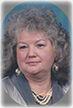Geraldine Owens Paid obit pic.jpg