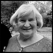 Obituaries 12-28-19