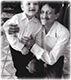 Timmie Ratliff free obit pic.jpg