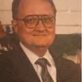 4-7-21 Frank Delzer.jpg