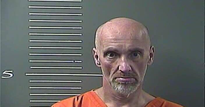 Third man arrested in storage unit burglary investigation; one suspect ...