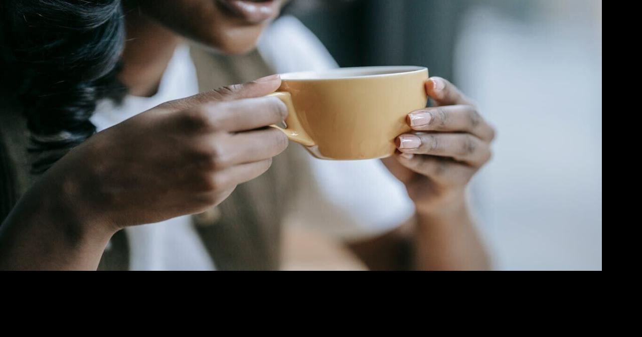 Have University of Oregon researchers cracked the code on coffee taste