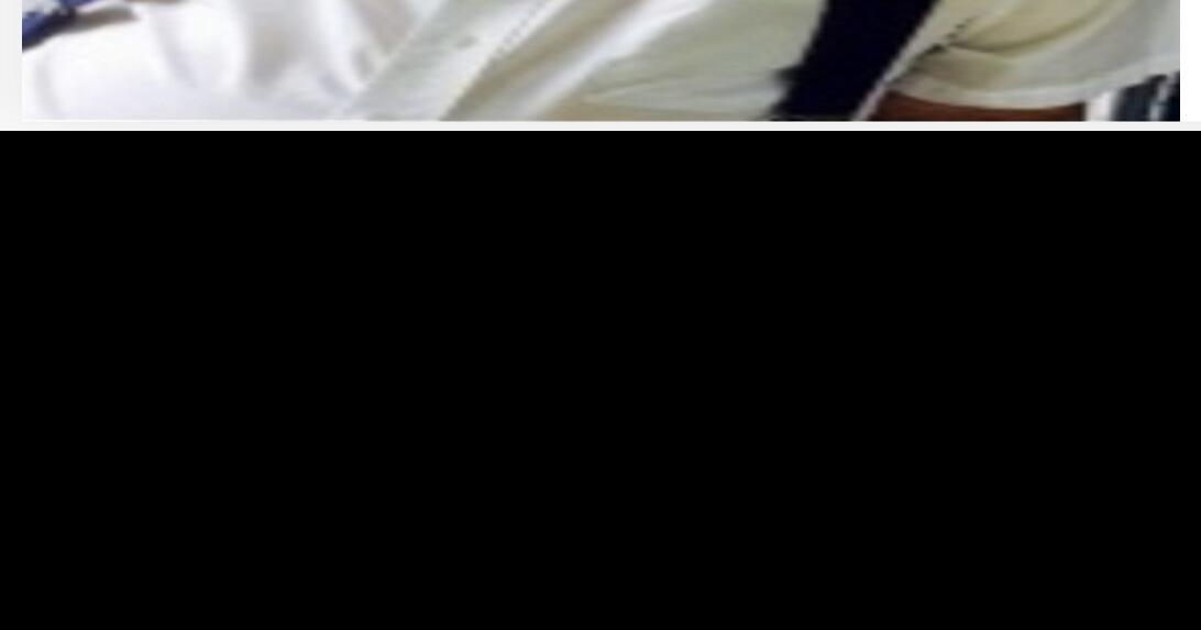 Obituaries 11824 Obituaries