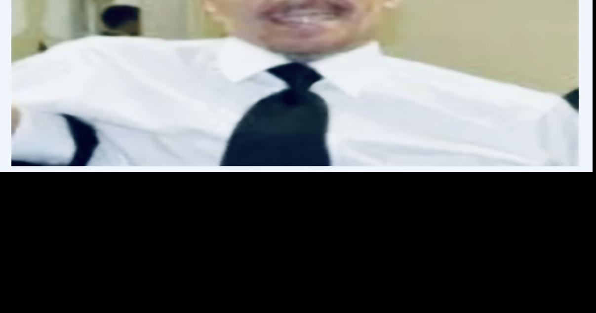 Obituaries 10423 Obituaries