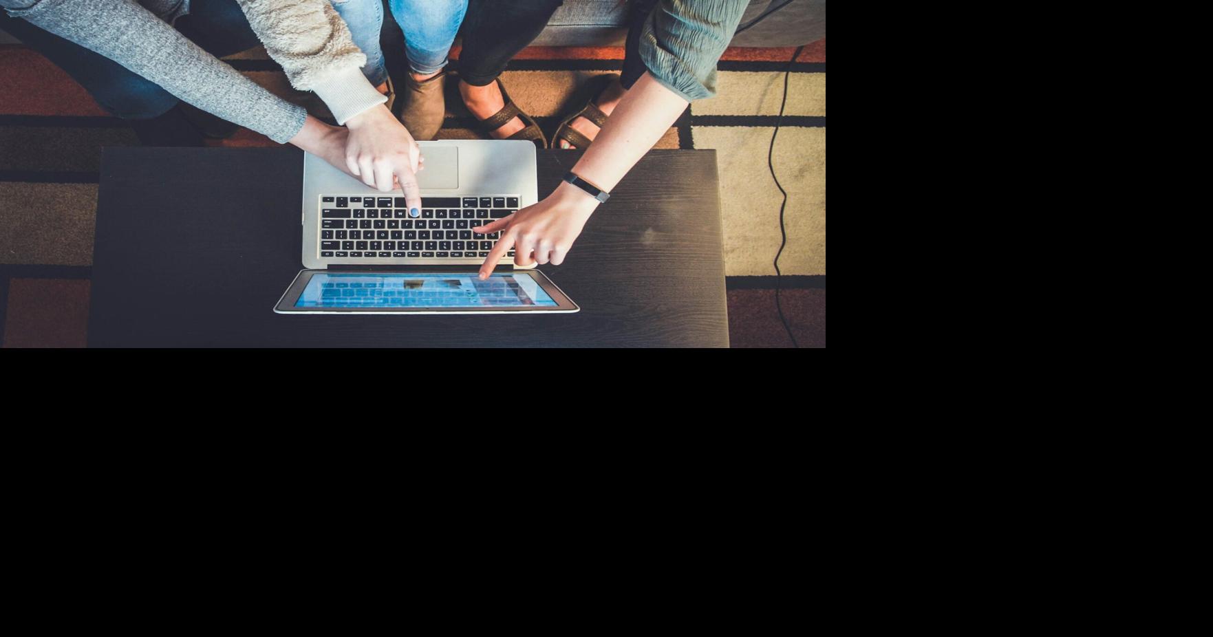 Is ‘surveillance pricing’ the next retail nightmare?