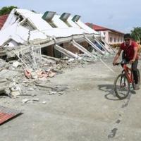 Philippine quake toll rises to 72 as search winds down
