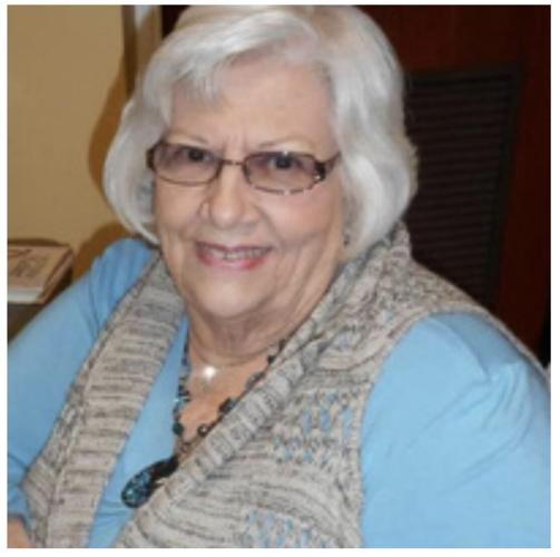 Obituaries 22824 Obituaries