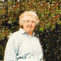 ALICE CURNUTTE FREE OBIT PIC.jpg