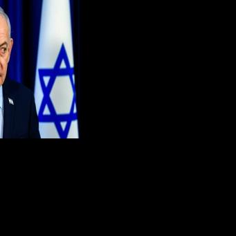 Kuwait refinery hit as Iran says missile production 'no concern'