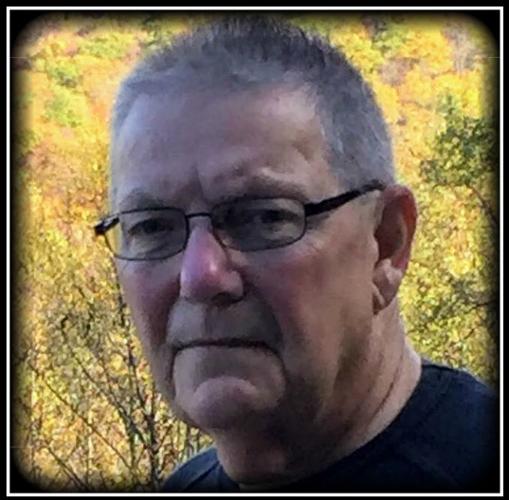 Obituaries 21418 Obituaries