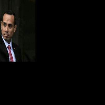 Peru to elect interim leader after graft scandal ousts president